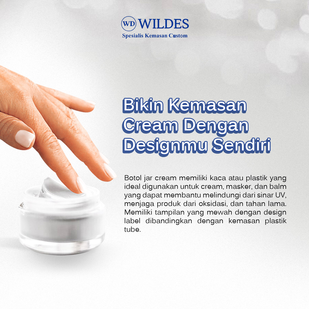 Socmed 1-Wildes