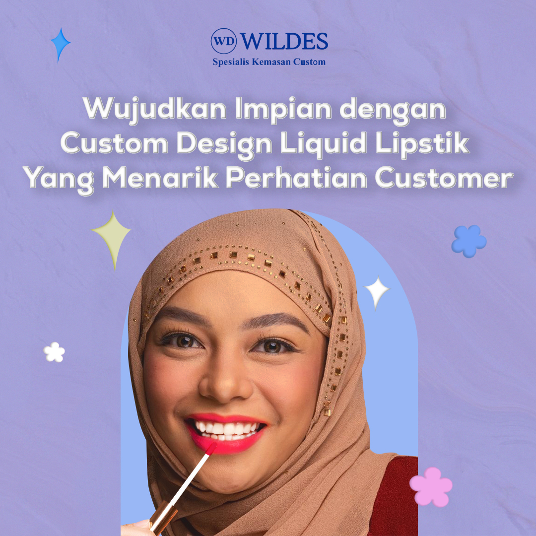 Socmed 2-Wildes