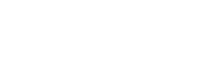 logo_wildes-white